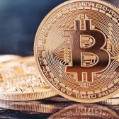 Cryptohelp