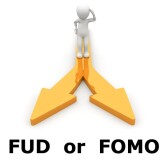 FUD.or.FOMO