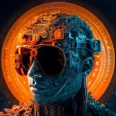 FinBitPete