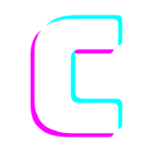 chiasekinang