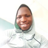 Olanipekun mathew oluwatosin