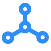 Presearch Search Nodes