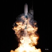 SPACE TOURISM a Phoenix Rising from Total Collapse