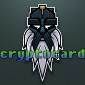 CryptoCard