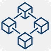 Blockchain Games, Reviews