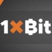 how is bitcoin doing right now?