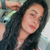 sarahsab