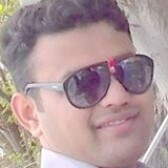 Engineer M Abbas