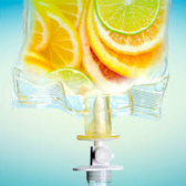 Immune System building during the Pandemic