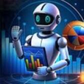 AI Arbitrage BOT Reviews