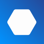 This is NIMIQ Blog