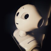 The rise of AI