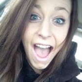 Hannah Mueller