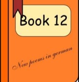 New poems in german