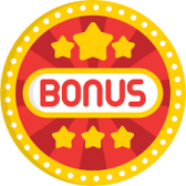 crypto_bonus
