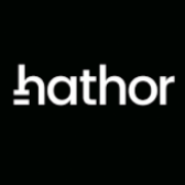 Hathor Network