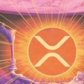 CryptoFace