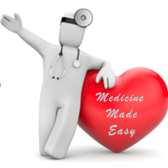simple health