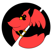 CardinylCo.