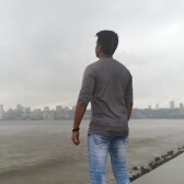 Khan Fahad