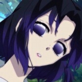 mizukamii