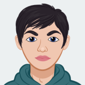 CodingDefined's Blog