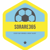 Sorare365