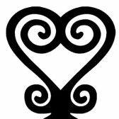 Afroscientific