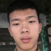 Minhblog99