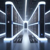 The AI Supercomputer That Changed The Economy