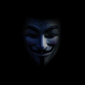 The Satoshi Series