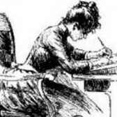 Pitfalls of Writing Non-Fiction