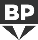 bigpictureventures