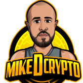mikedcrypto