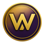 wagmiwhiz