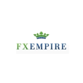 FX Empire