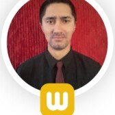 Webtalk with Mr Peri