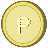 Philippine Cryptocurrency Trends