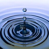 Free Crypto Faucets from the beginners perspective