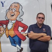 Bill Sorochinski