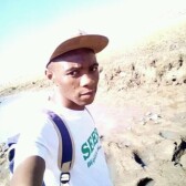 Lehlohonolo Jagaban
