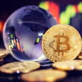 Mihan_Cryptoman