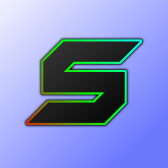 ShayGaming24