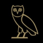 CryptoFTB