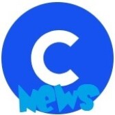 Coinbase News