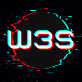 Web3 Simplified