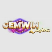 gemwincasino