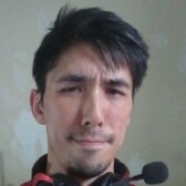 RaidZeroTV