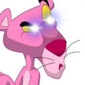 JBPinkCrypto