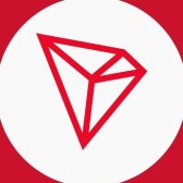 Dapp BTT BANK OF TRON